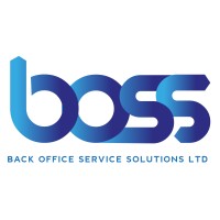 Back Office Service Solutions logo - Similar company to Agpayroll