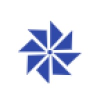 Second Chance Foundation Rwanda logo - Similar company to Topping Rose House