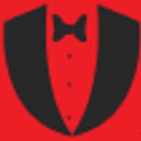 Tuxedo Hospitality Décor LLC logo - Similar company to Creative Spaces