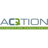 ACQTION logo - Similar company to Ambiorix