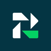 Readpeak logo - Similar company to Management Creative
