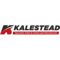 KALESTEAD LTD logo - Similar company to Tranect Ltd