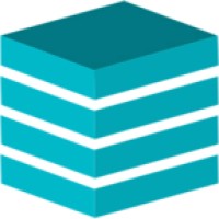 Ddaas.com logo - Similar company to Cognia