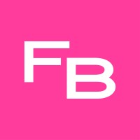 FABstyles, LLC logo - Similar company to Fabricla