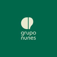 Grupo CP Nunes logo - Similar company to V. Muchiutt Select