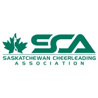 Saskatchewan Cheerleading Association (Sca)