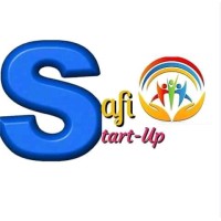CENTRE DES METIERS SAFI START-UP logo - Similar company to Marz Compost