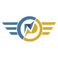 Niugini Drone Support logo - Similar company to Dronetree Mapping And Solutions