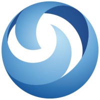 Thor Companies logo - Similar company to Ithr Group Plc