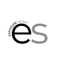 EXPOSURE SPORT LTD. logo - Similar company to Ecocoach Cic