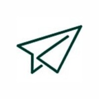 Finesse Flyer logo - Similar company to Final Flyer