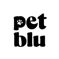 Petblu Global logo - Similar company to Mypulse Sdn. Bhd.