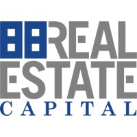 88Realestatecapital
