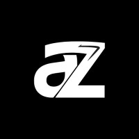 A2Z Techvalley logo - Similar company to Marklyt