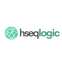 HSEQ Logic logo - Similar company to Hseq Australia