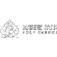 Marine Park Golf Course logo - Similar company to Kst Data, Inc.