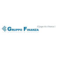 GRUPPO FINANZA SRL logo - Similar company to B&P Solution Srl