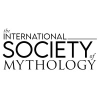 International Society of Mythology logo - Similar company to Isapzurich