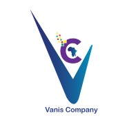 Vanis Company logo - Similar company to N. Consulting