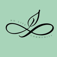 Nu Life Community logo - Similar company to Brainow