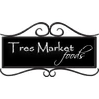 Tres Market