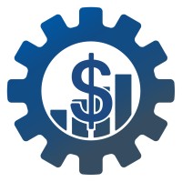 SaaSy Sales Leadership logo - Similar company to Simplesat