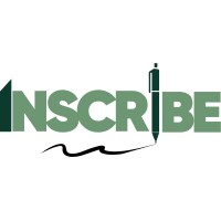 MyInscribe Private Limited logo - Similar company to Beingaware