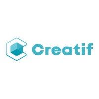 Creatif International, Llc