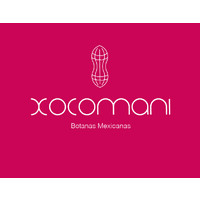 XOCOMANI logo - Similar company to Kismet Wedding & Event Planner