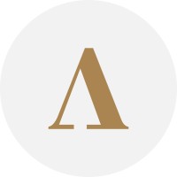 Alba Studios logo - Similar company to Studio Alba