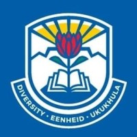 Pinelands High School Alumni logo - Similar company to Gem Diggers