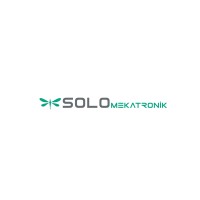 SOLO Mekatronik San. Tic. Ltd. Şti. logo - Similar company to Technomotion Mekatronik