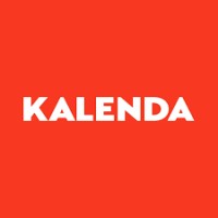 MOBILA KALENDA logo - Similar company to Hello Home
