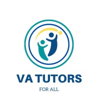 VA Tutors logo - Similar company to Wakaboomee