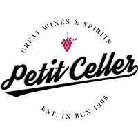 El Petit Celler logo - Similar company to Decántalo