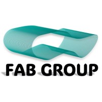 FAB GROUP AS logo - Similar company to Ecid Llc