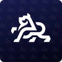 MarketingDogs logo - Similar company to Tebben Consulting - Online Marketing Beratung