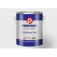 Productos Perupaint,Recin,Glossenamel,Ecolux y Peruconcrete. logo - Similar company to Perupaint Sac