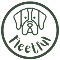 Fleetful logo - Similar company to Baker & Bray