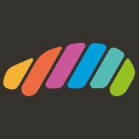 CarSupermarket.com logo - Similar company to Northern Visuals