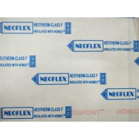 Neoflex Industries LLP logo - Similar company to Fibreglass Developments Ltd