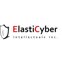 Elasticyber Intellectuals logo - Similar company to Ocular Technologies