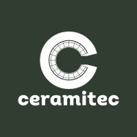 Ceramitec logo - Similar company to Revestbor