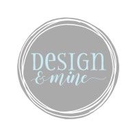 Design & Mine