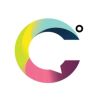 En El Clavo Comunicaciones logo - Similar company to Black Cat Lab