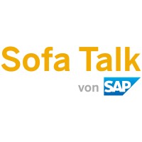 Sofa Talk von SAP logo - Similar company to Consenso Consulting Gmbh