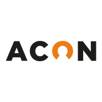 ACON logo - Similar company to Winpos Group