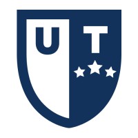UniversityTech.io - AI Copilot for Tech Transfer logo - Similar company to Learning Squared Limited