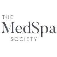 The MedSpa Society logo - Similar company to Medspa Max