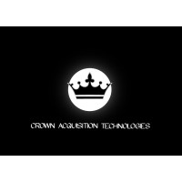 Crown Acquisition Technologies logo - Similar company to Chimera Rocket Labs